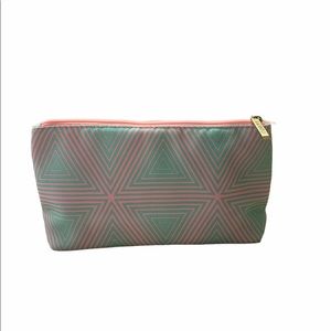 Clinique Makeup Pouch